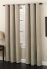 Montego Grommet Panel Curtains