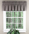 Stacey Lined Insert Valance