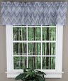 Avery Tailored Valance