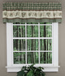 Berkshire Tailored Valance