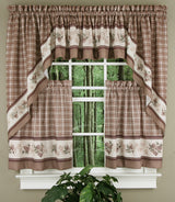 Berkshire Tailored Valance