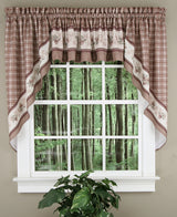 Berkshire Tailored Valance