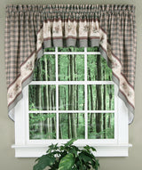 Berkshire Tailored Valance