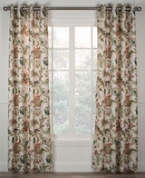 Brissac Tailored Curtain Pairs