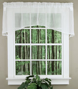 Falmouth Curtain Panel