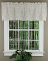 Sherwood Tailored Valance