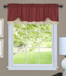 Darcy Pick-Up Valance