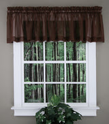 Elegance Voile Panels