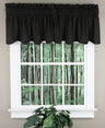 Eclipse Macklin Blackout Valance