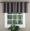 Kingston Grommet Valance