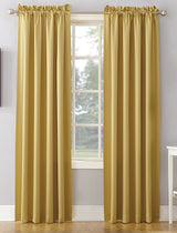 Madison, 54"W X 84"L, Room Darking Curtain Panel