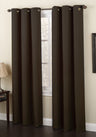 Montego Grommet Panel Curtains