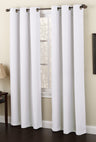 Montego Grommet Panel Curtains