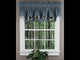 Lisa Solid Lined Scalloped Valance