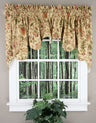 Regency Country Duchess Valance