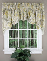 Regency Country Duchess Valance