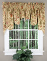 Regency Country Duchess Valance