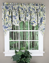 Regency Country Duchess Valance