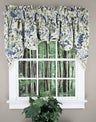 Regency Country Duchess Valance