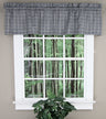 Sydney Tailored Valance