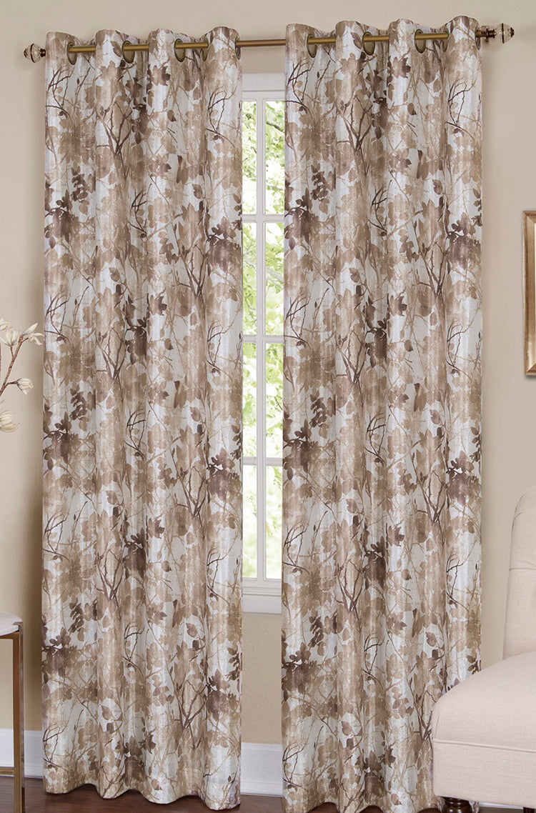 Curtains, selling Grommet Top, Room-Darkening