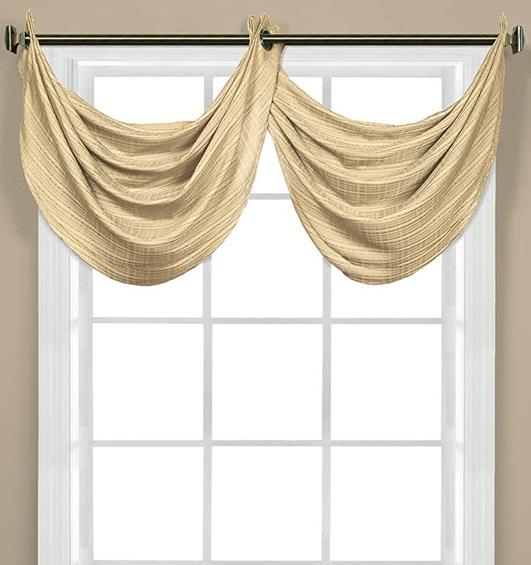 Sutton Grommet Curtains - Close Out