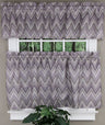 Avery Valance & Tier Set