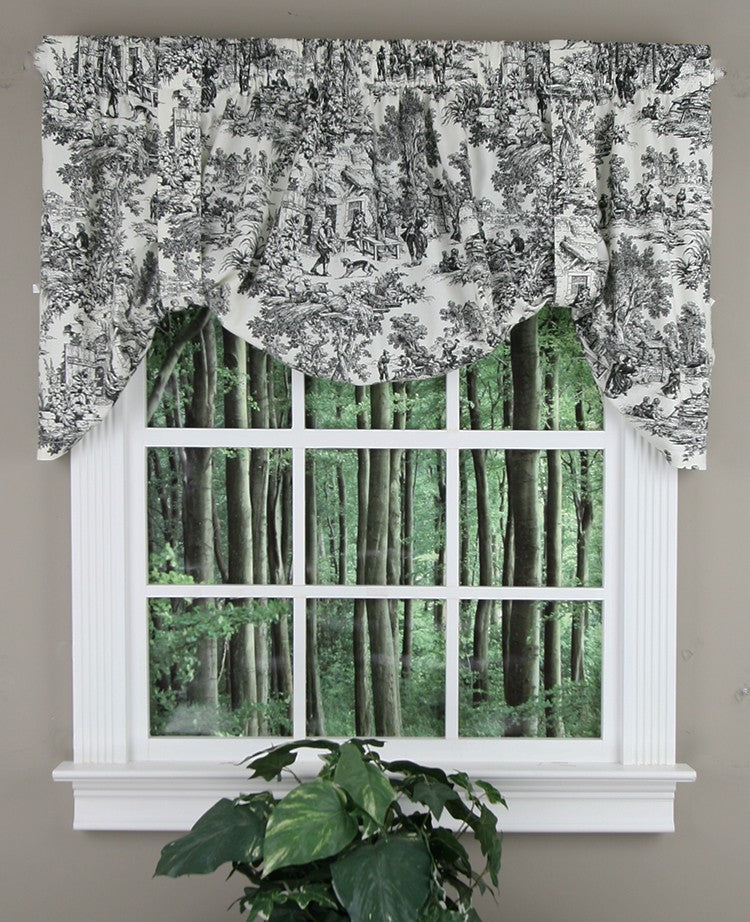 Park Designs Valance selling and Tiers Cutains Set of Two